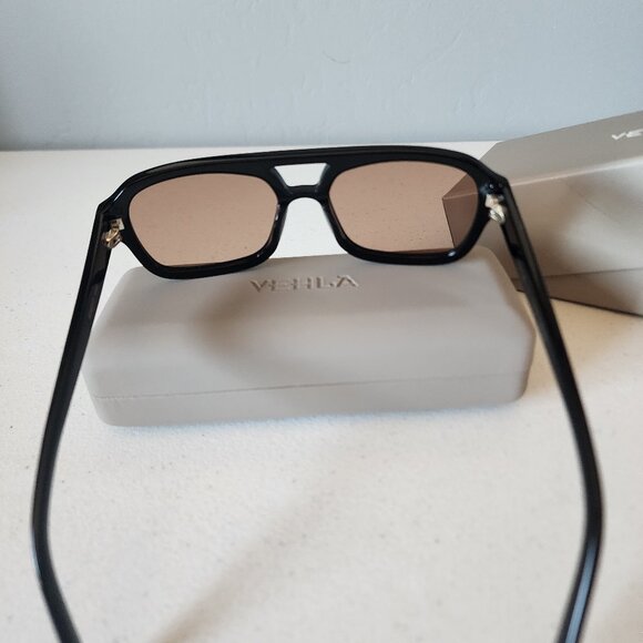 Vehla Sunglasses Dixie "LIKE NEW" - Picture 9 of 16